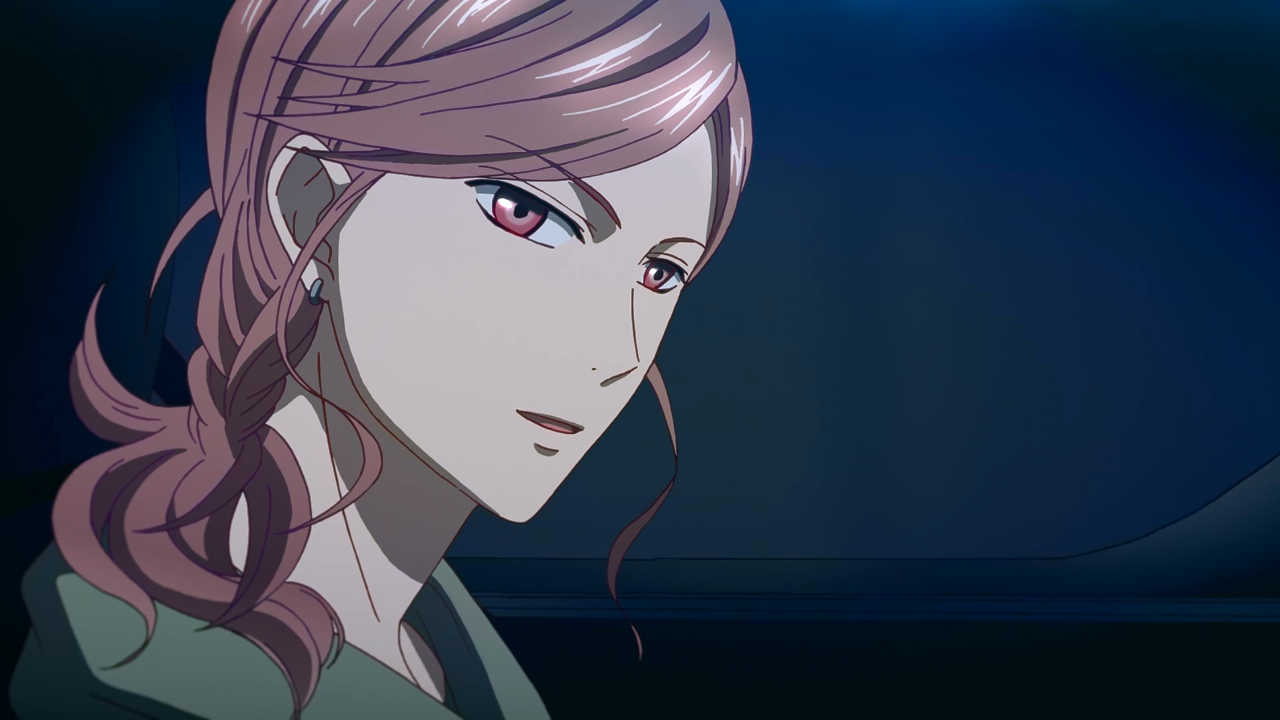 TsukiPro The Animation (PuyaSubs!)